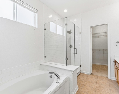 5223 Roan Brook - Photo Thumbnail 7