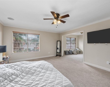 2105 Meadow Parkway N N - Photo Thumbnail 30