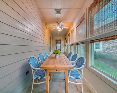 1308 Palermo Drive - Photo Thumbnail 9
