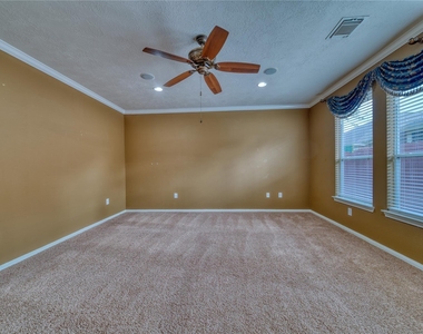 1308 Palermo Drive - Photo Thumbnail 28