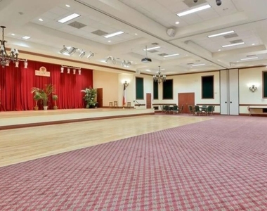 1308 Palermo Drive - Photo Thumbnail 40