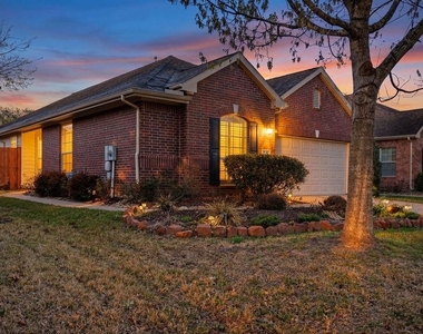 1308 Palermo Drive - Photo Thumbnail 45