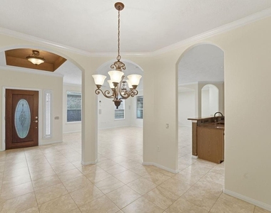 1308 Palermo Drive - Photo Thumbnail 19