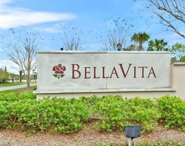 1308 Palermo Drive - Photo Thumbnail 36