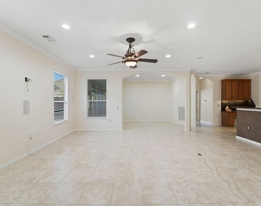 1308 Palermo Drive - Photo Thumbnail 20
