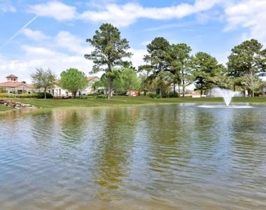 1308 Palermo Drive - Photo Thumbnail 43