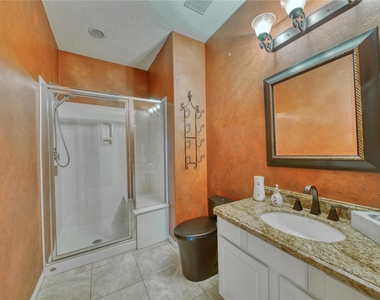 1308 Palermo Drive - Photo Thumbnail 32