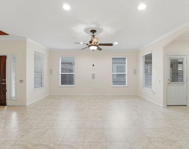 1308 Palermo Drive - Photo Thumbnail 25
