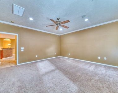 1308 Palermo Drive - Photo Thumbnail 29
