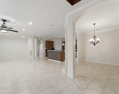 1308 Palermo Drive - Photo Thumbnail 24