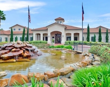 1308 Palermo Drive - Photo Thumbnail 38