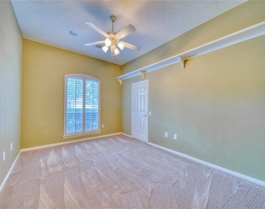 1308 Palermo Drive - Photo Thumbnail 27