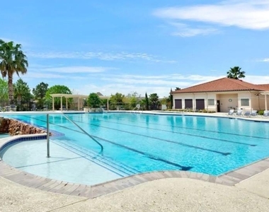 1308 Palermo Drive - Photo Thumbnail 41