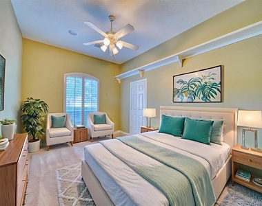 1308 Palermo Drive - Photo Thumbnail 8