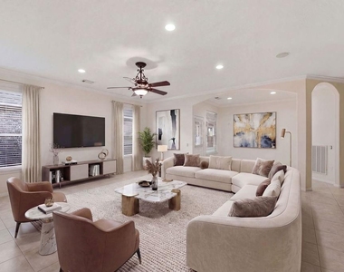 1308 Palermo Drive - Photo Thumbnail 4