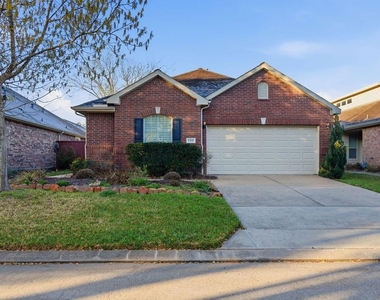 1308 Palermo Drive - Photo Thumbnail 1