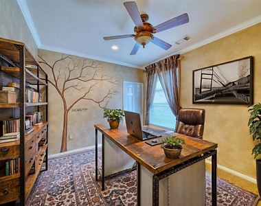 1308 Palermo Drive - Photo Thumbnail 6