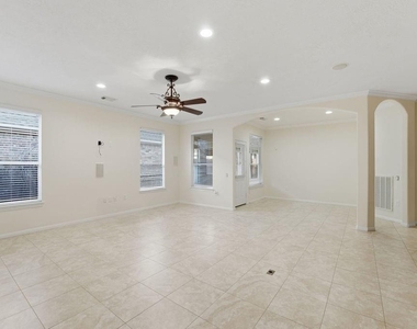 1308 Palermo Drive - Photo Thumbnail 21