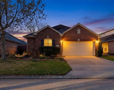 1308 Palermo Drive - Photo Thumbnail 44