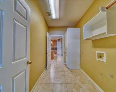 1308 Palermo Drive - Photo Thumbnail 33