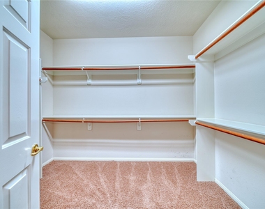 1308 Palermo Drive - Photo Thumbnail 31