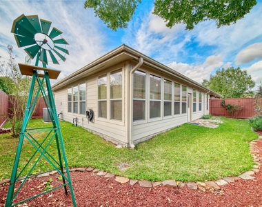 1308 Palermo Drive - Photo Thumbnail 35