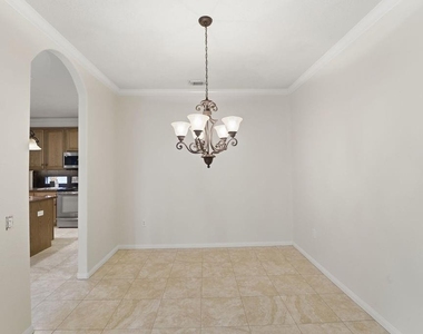 1308 Palermo Drive - Photo Thumbnail 17