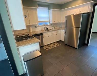 11603 Pebbleton Drive - Photo Thumbnail 11