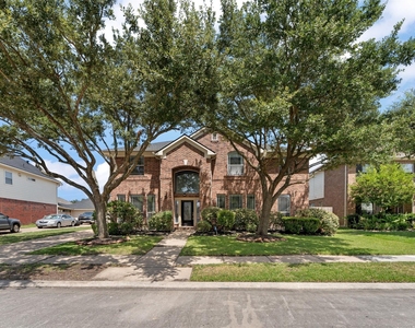 6518 Felicia Oaks Trail - Photo Thumbnail 46