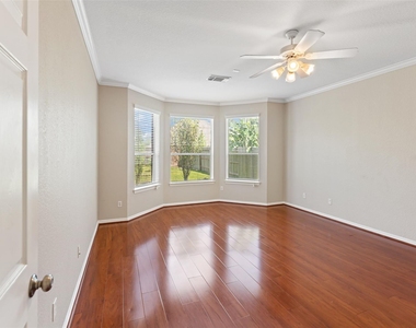 6518 Felicia Oaks Trail - Photo Thumbnail 20