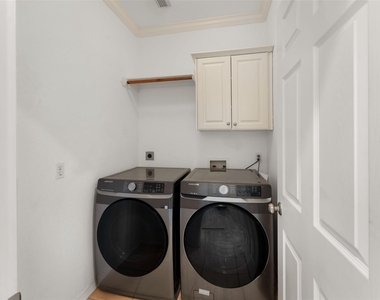 6518 Felicia Oaks Trail - Photo Thumbnail 40
