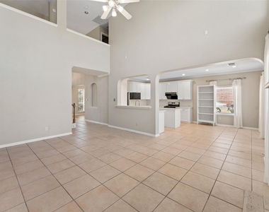 6518 Felicia Oaks Trail - Photo Thumbnail 16
