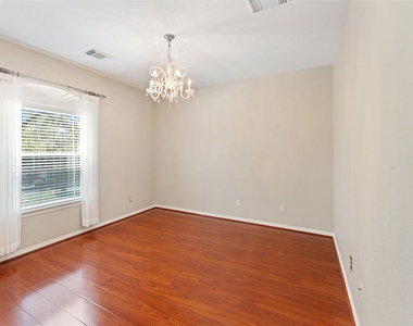 6518 Felicia Oaks Trail - Photo Thumbnail 28