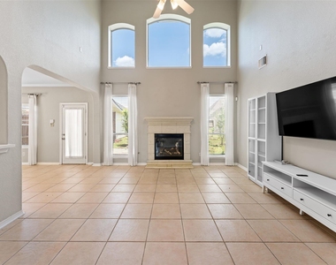 6518 Felicia Oaks Trail - Photo Thumbnail 19