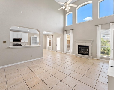 6518 Felicia Oaks Trail - Photo Thumbnail 17