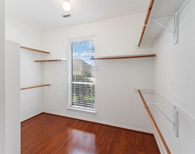 6518 Felicia Oaks Trail - Photo Thumbnail 27