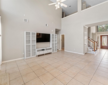 6518 Felicia Oaks Trail - Photo Thumbnail 15