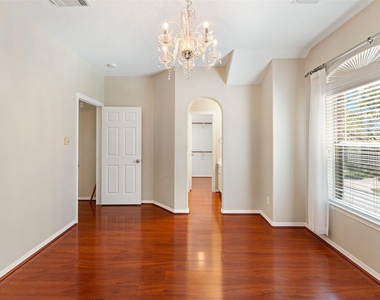 6518 Felicia Oaks Trail - Photo Thumbnail 29