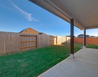 939 Summer Village Way - Photo Thumbnail 41