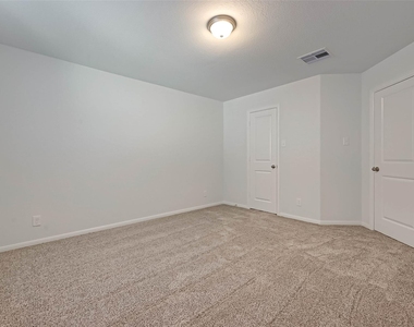 939 Summer Village Way - Photo Thumbnail 30