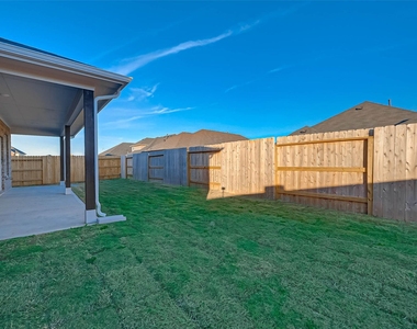 939 Summer Village Way - Photo Thumbnail 44