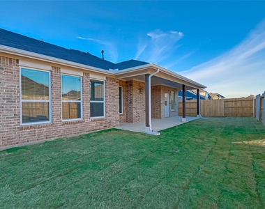 939 Summer Village Way - Photo Thumbnail 43