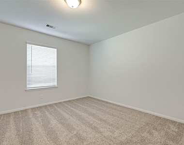 939 Summer Village Way - Photo Thumbnail 29