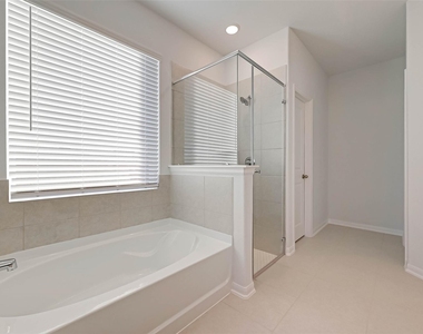 939 Summer Village Way - Photo Thumbnail 40