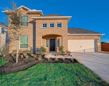 939 Summer Village Way - Photo Thumbnail 5
