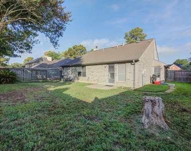 18063 Golden Ridge Drive - Photo Thumbnail 19