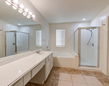 18063 Golden Ridge Drive - Photo Thumbnail 16