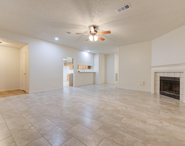 18063 Golden Ridge Drive - Photo Thumbnail 9