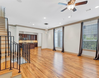 5014 Schuler Street - Photo Thumbnail 15