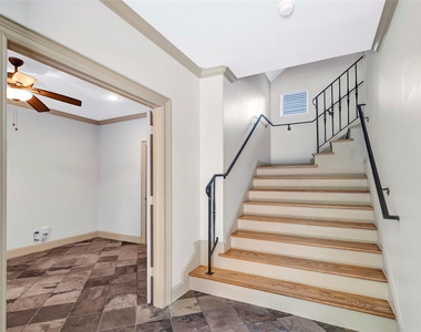 5014 Schuler Street - Photo Thumbnail 5